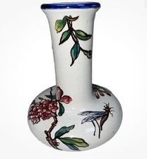 Bud vase french d'occasion  Expédié en Belgium