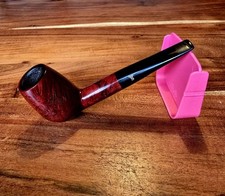 Stanwell bordeaux 169 gebraucht kaufen  Wilnsdorf