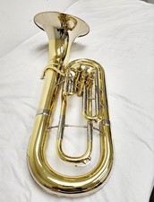 Olds studio baritone for sale Olds studio baritone for sale  Eastlake