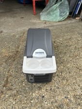 Halfords litre electric for sale  LONDON