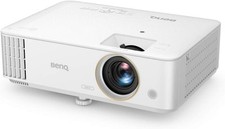 Benq th685p videoproiettore usato  Marcianise