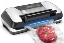 95kpa food vacuum for sale  PENZANCE