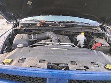 Seat belt front for sale  Graham