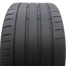 Michelin 325 zr21 gebraucht kaufen  Berlin