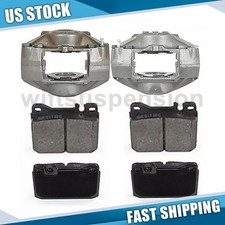 Front brake calipers for sale  USA