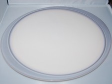 Tortenplatte 33cm casa gebraucht kaufen  Lichtenfels