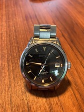 Seiko prospex men for sale  Emeryville