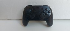switch nintendo joypad pro usato switch nintendo joypad pro usato Afragola