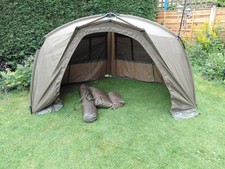 Trakker tempest 100 for sale  LITTLEBOROUGH