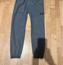Bas under armour d'occasion  Dammarie-les-Lys