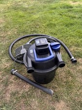 Oase 12000 filtoclear for sale  UK