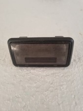 Rover 800 door for sale  SOUTHALL