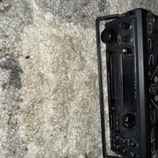 Kenwood high power d'occasion  Expédié en Belgium