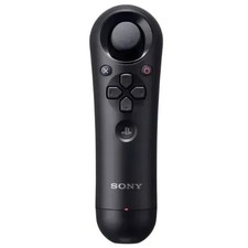 Playstation move navigation for sale  Burlington