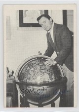1965 topps man for sale  Auburn