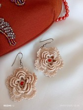 Eleganti cerimonia donna usato  Siracusa