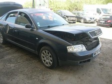 Debitmetre audi phase d'occasion Debitmetre audi phase d'occasion  La Ville-aux-Clercs