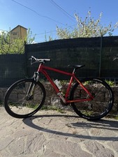 Mtb merida big usato  Albareto