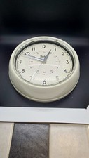 Vintage retro 50s for sale  NORTHAMPTON