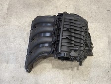 Bmw e92 320i gebraucht kaufen  Tarp