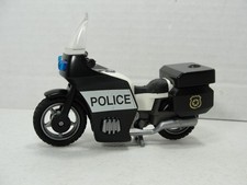 Playmobil city action for sale  Fort Myers