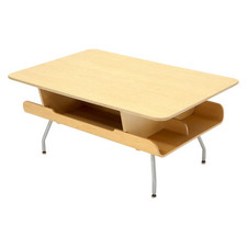 Herman miller molded for sale  USA