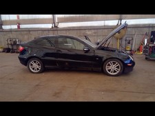 Manual transmission 203 for sale  Plantsville