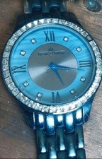 Armbanduhren uhr konvolut gebraucht kaufen  Neu-Anspach