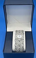 Suzanne somers rhinestone for sale  Lebanon