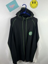 celtic football for sale celtic football for sale BARRY