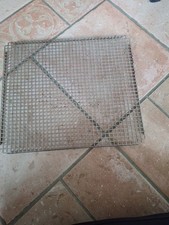 backblech gebraucht kaufen  Peißenberg