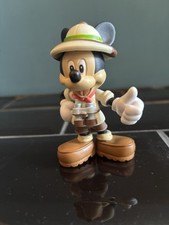 Disney animal kingdom for sale  WOLVERHAMPTON