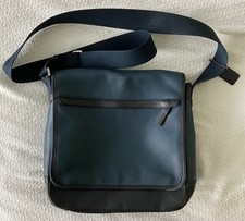 Coach charles messenger for sale  Fort Myers