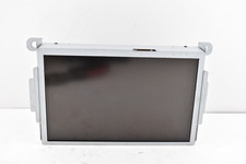 Oem 2012 2015 for sale  Raleigh