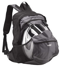 Jdc motorbike waterproof for sale  SOUTHAMPTON