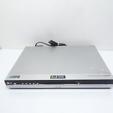 Lra 516 dvd for sale  Boise