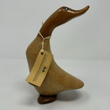 Dcuk runner duck for sale  Weirsdale