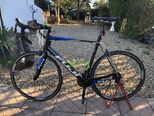 Bici corsa carbonio usato  Tarquinia