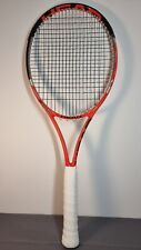 Tennis racket head d'occasion  Rai