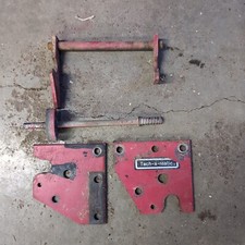 Toro wheel horse for sale  Quakertown