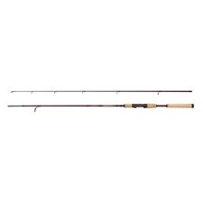 Abu garcia tormentor2 for sale  LIMAVADY