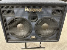 Roland 880 keyboard for sale  Bedford