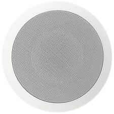 Magnat interior weiss gebraucht kaufen  Dettelbach