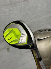 Nike vapor speed gebraucht kaufen  Bad Friedrichshall
