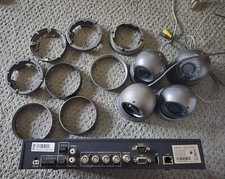 Everfocus ecor digital for sale  Hope
