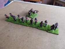 28mm warlord pike for sale  HUNGERFORD