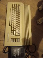 Commodore personal computer for sale  Rockwood