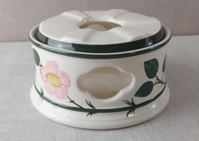 Ancien chauffe plat d'occasion  Seingbouse