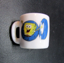 spongebob mug for sale spongebob mug for sale Hensel