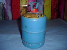 Camping gasflasche typ gebraucht kaufen  Marktoberdorf